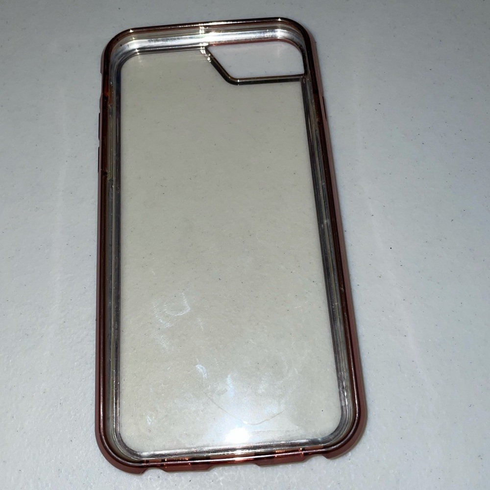 iphone 6/7/8 phone case